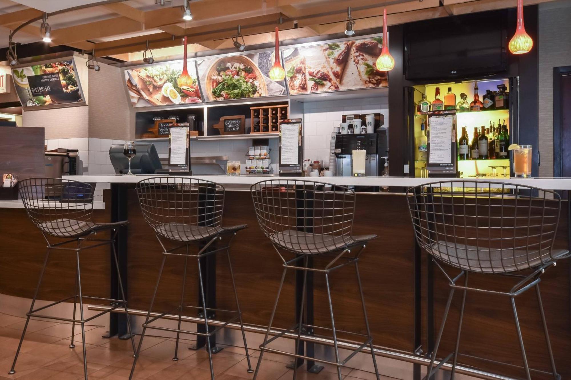 Courtyard By Marriott Charlotte Lake Norman Huntersville Exterior foto