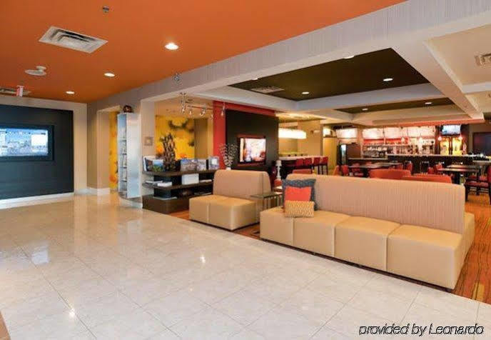 Courtyard By Marriott Charlotte Lake Norman Huntersville Exterior foto
