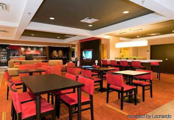 Courtyard By Marriott Charlotte Lake Norman Huntersville Exterior foto