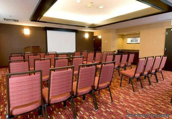 Courtyard By Marriott Charlotte Lake Norman Huntersville Exterior foto