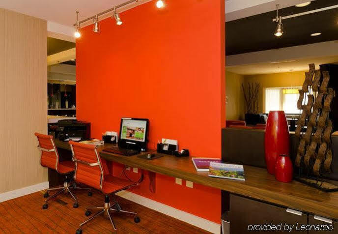Courtyard By Marriott Charlotte Lake Norman Huntersville Exterior foto