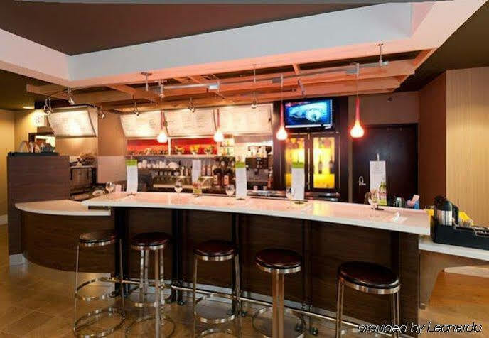 Courtyard By Marriott Charlotte Lake Norman Huntersville Exterior foto